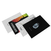 YODELICE - SONGBOOKS