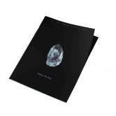 THE CIRCLE - LP + SONGBOOK