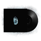 THE CIRCLE - LP + SONGBOOK