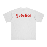 WHAT'S THE CURE? - T-SHIRT