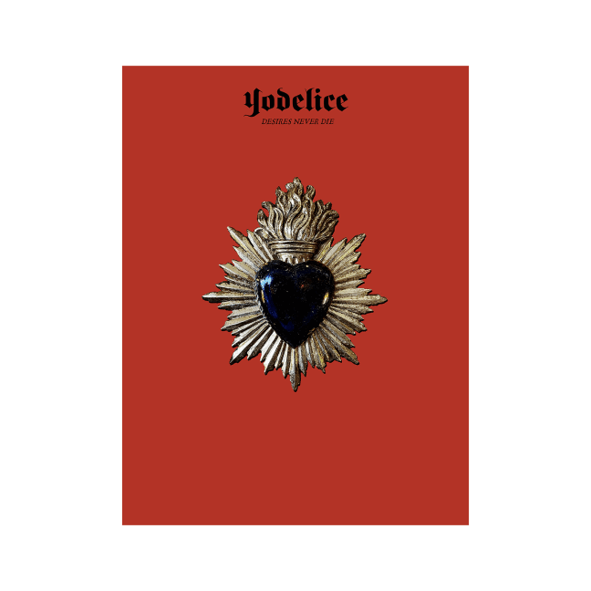 WHAT'S THE CURE?<br/>AFFICHE